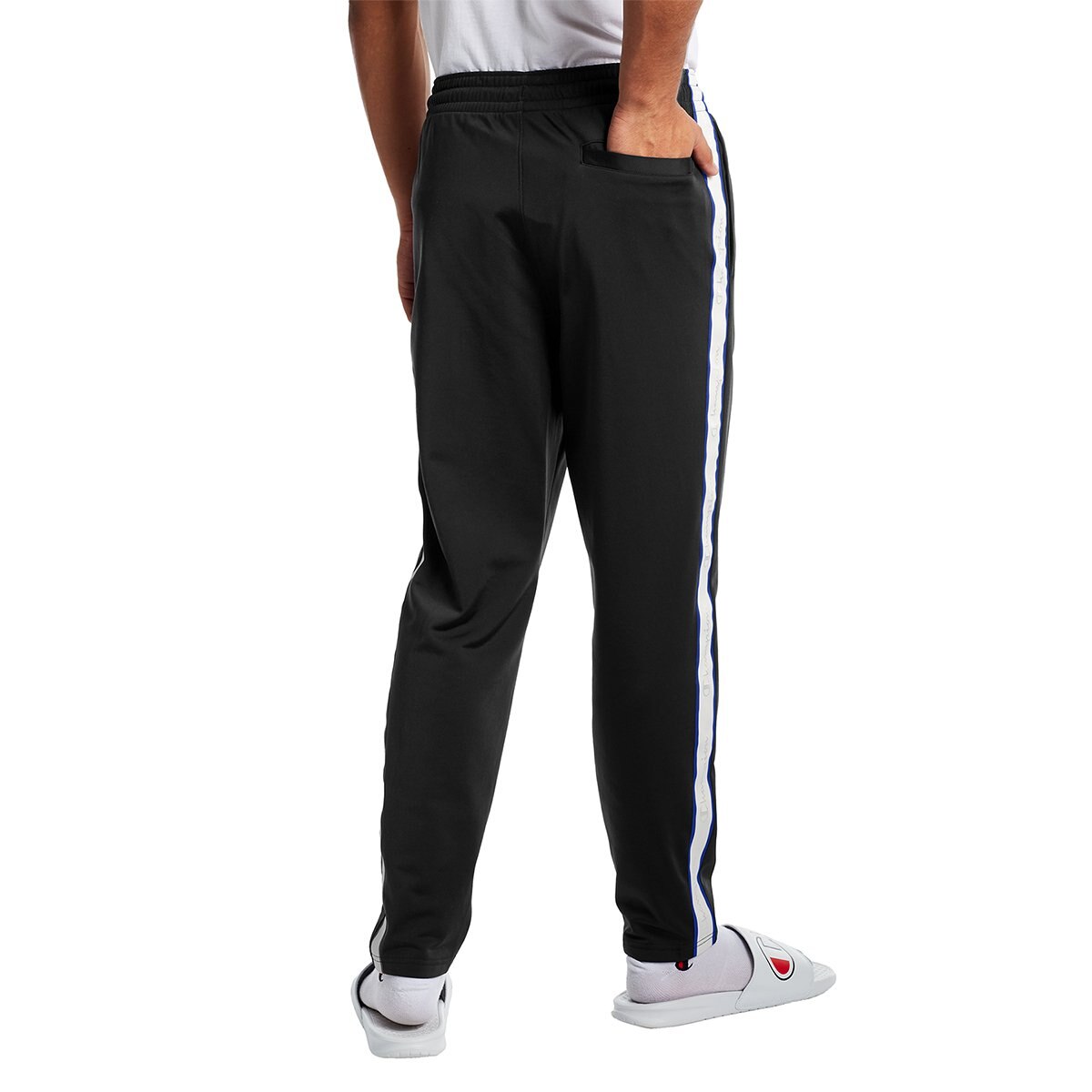 Pants Champion para Dama