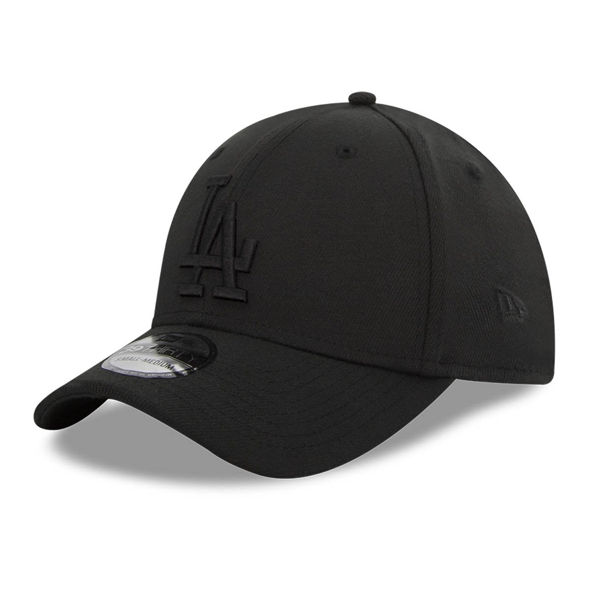 Gorra Gris Running Adidas Unisex