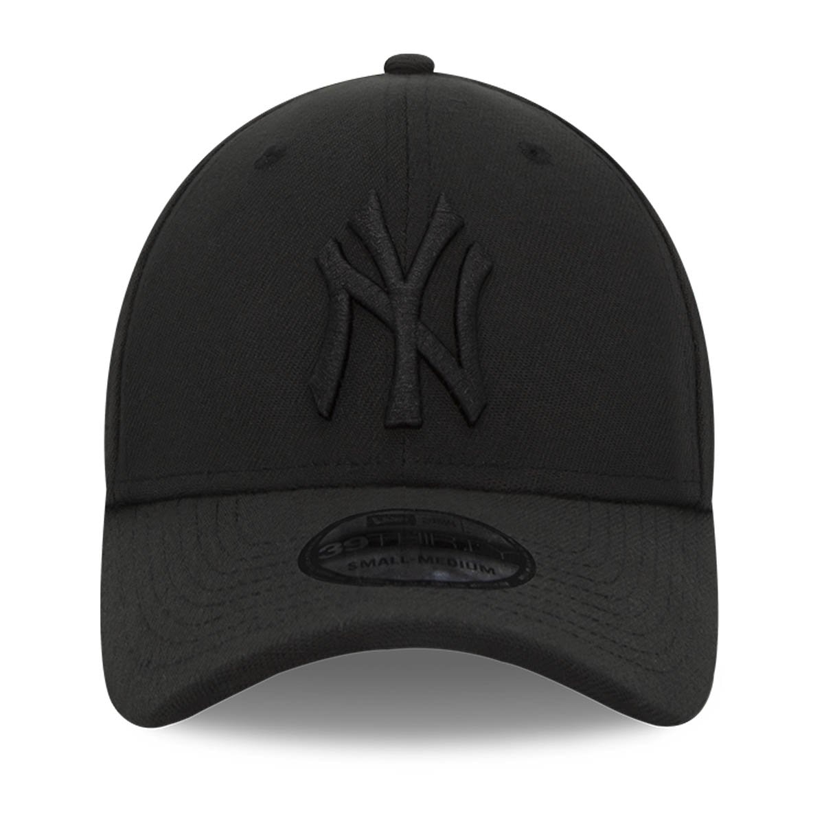 gorras new york yankees
