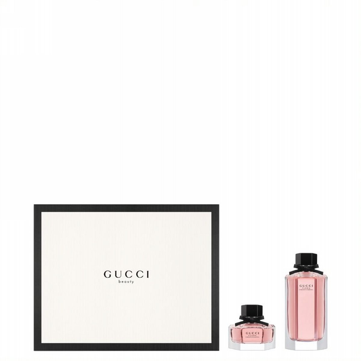 Gucci flora 30 ml best sale