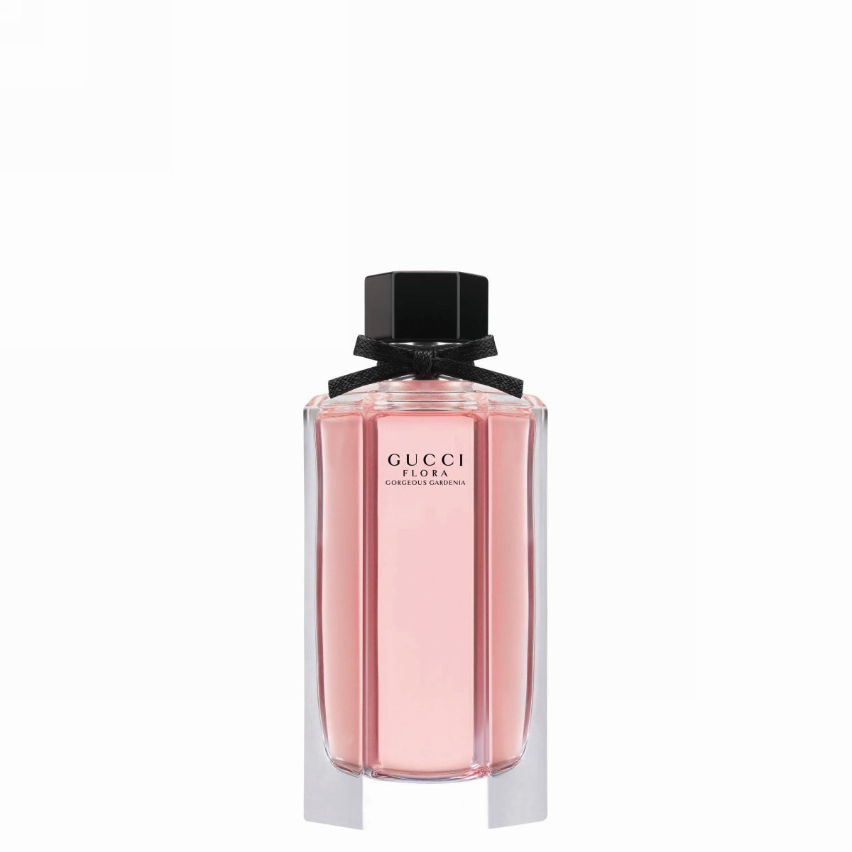 Gucci 100ml hotsell