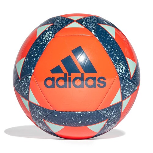 Balón Soccer Adidas para Hombre