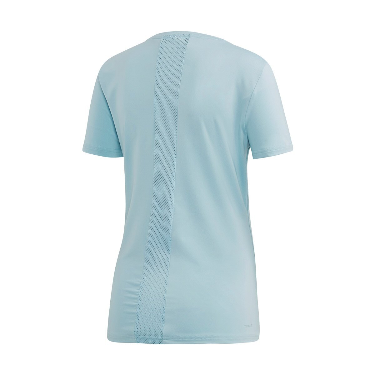 Playera Training Adidas para Dama
