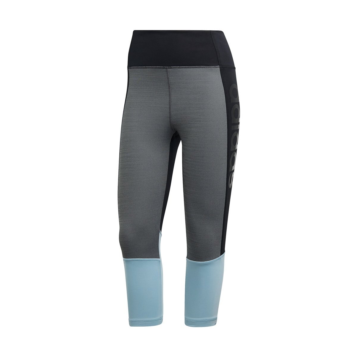 Licra Training Adidas para Dama