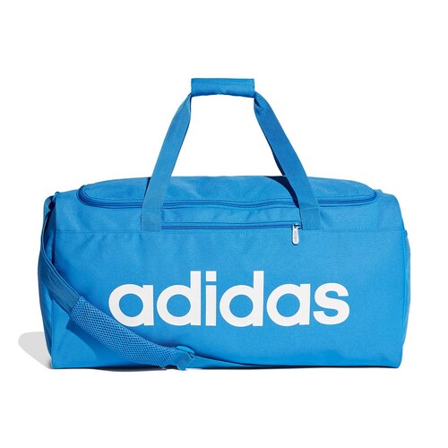 Mochila Training Adidas