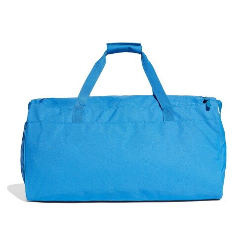 Mochila Training Adidas