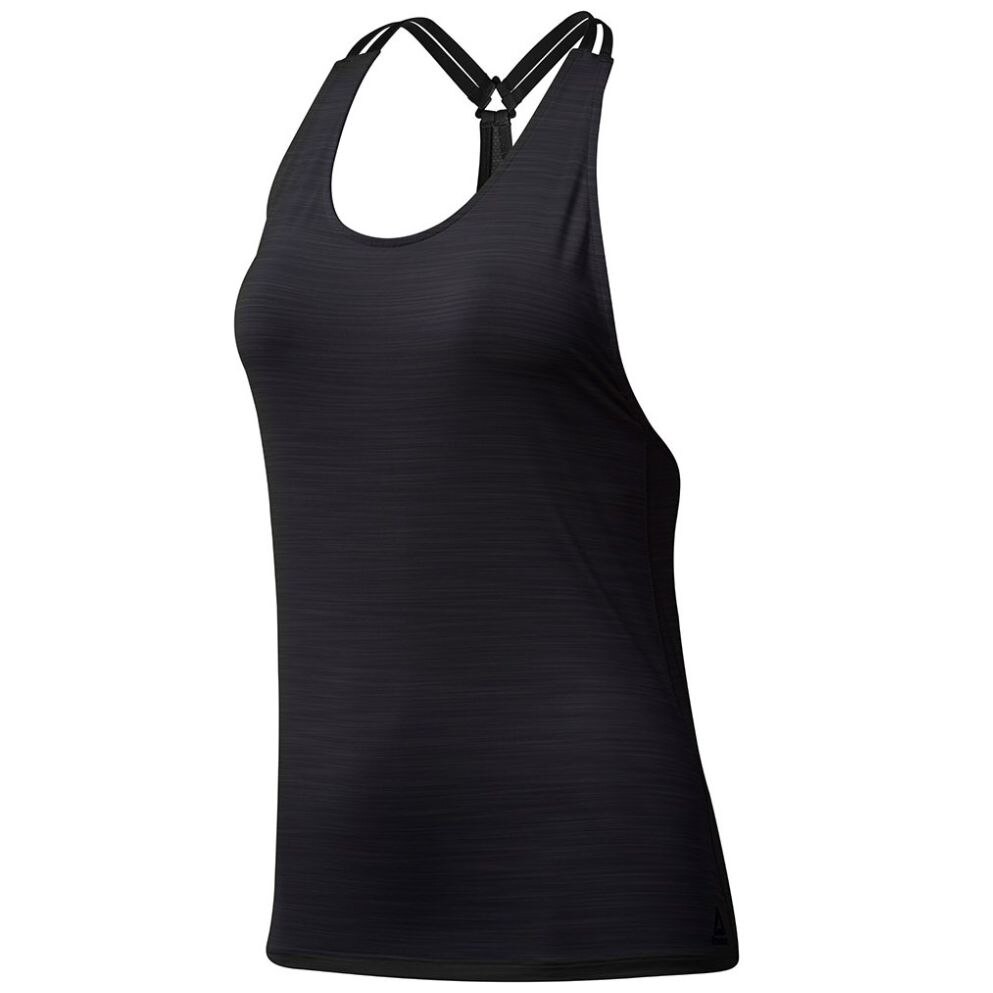 Playera Training Reebok para Dama