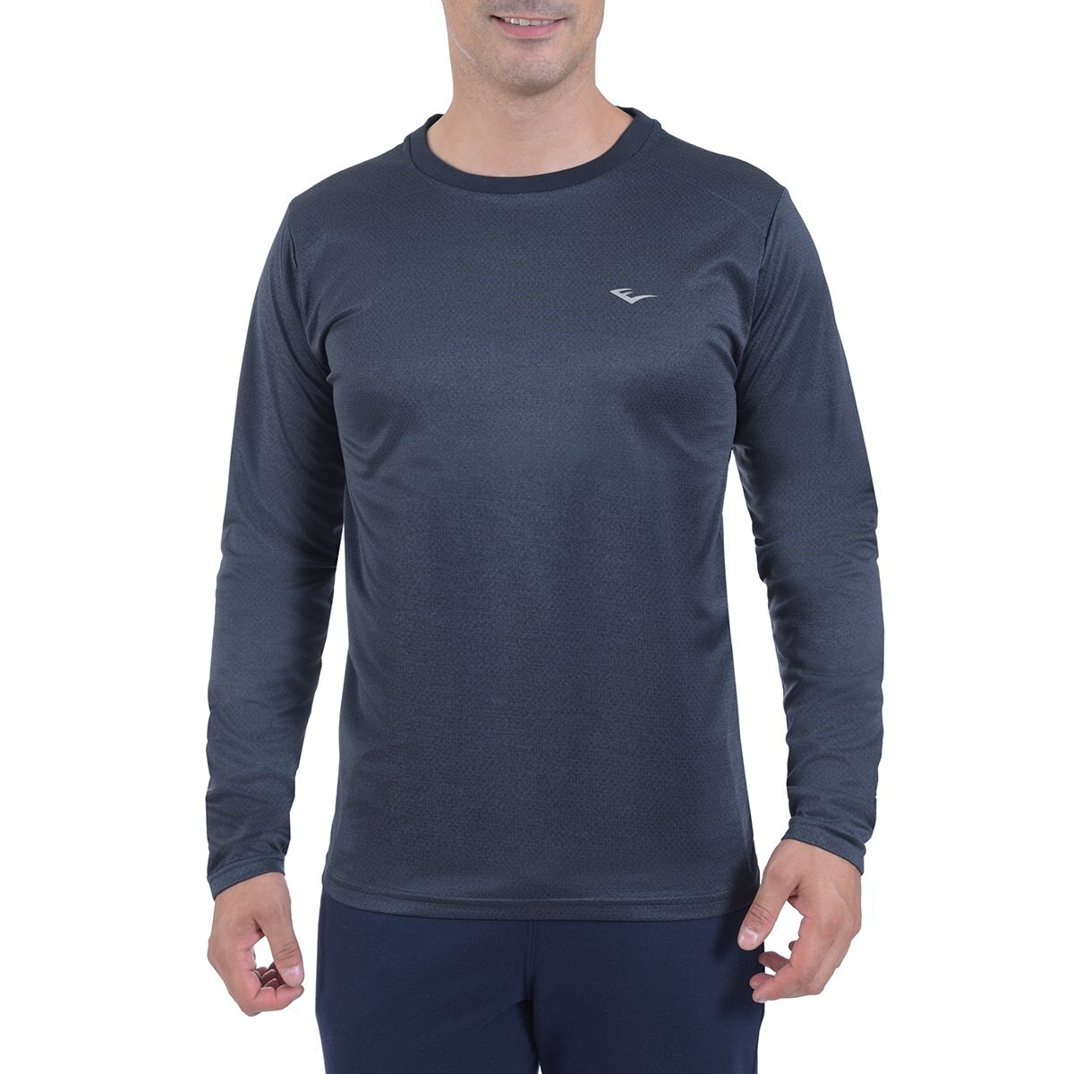 Playera Eco Green Everlast para Caballero