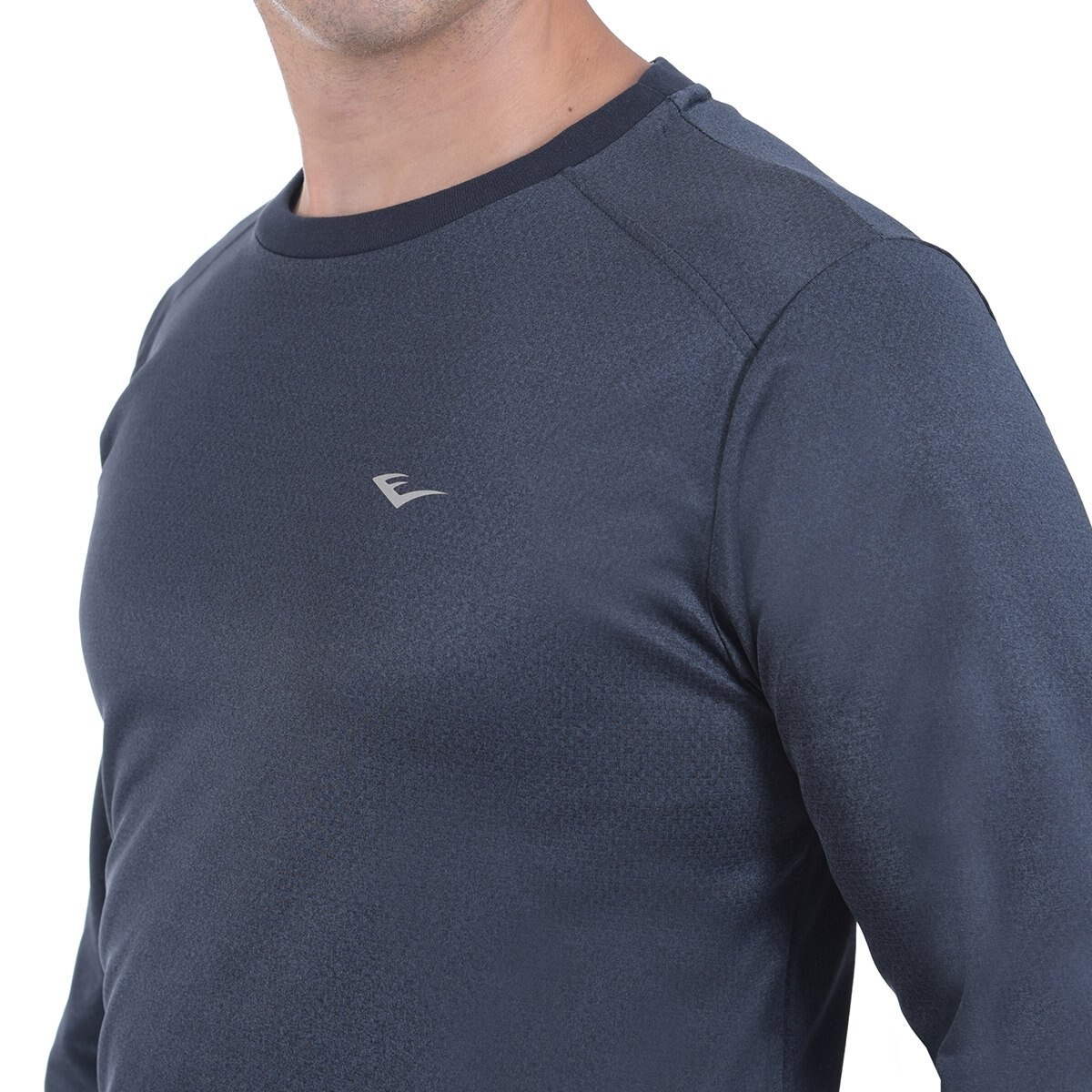 Playera Eco Green Everlast para Caballero