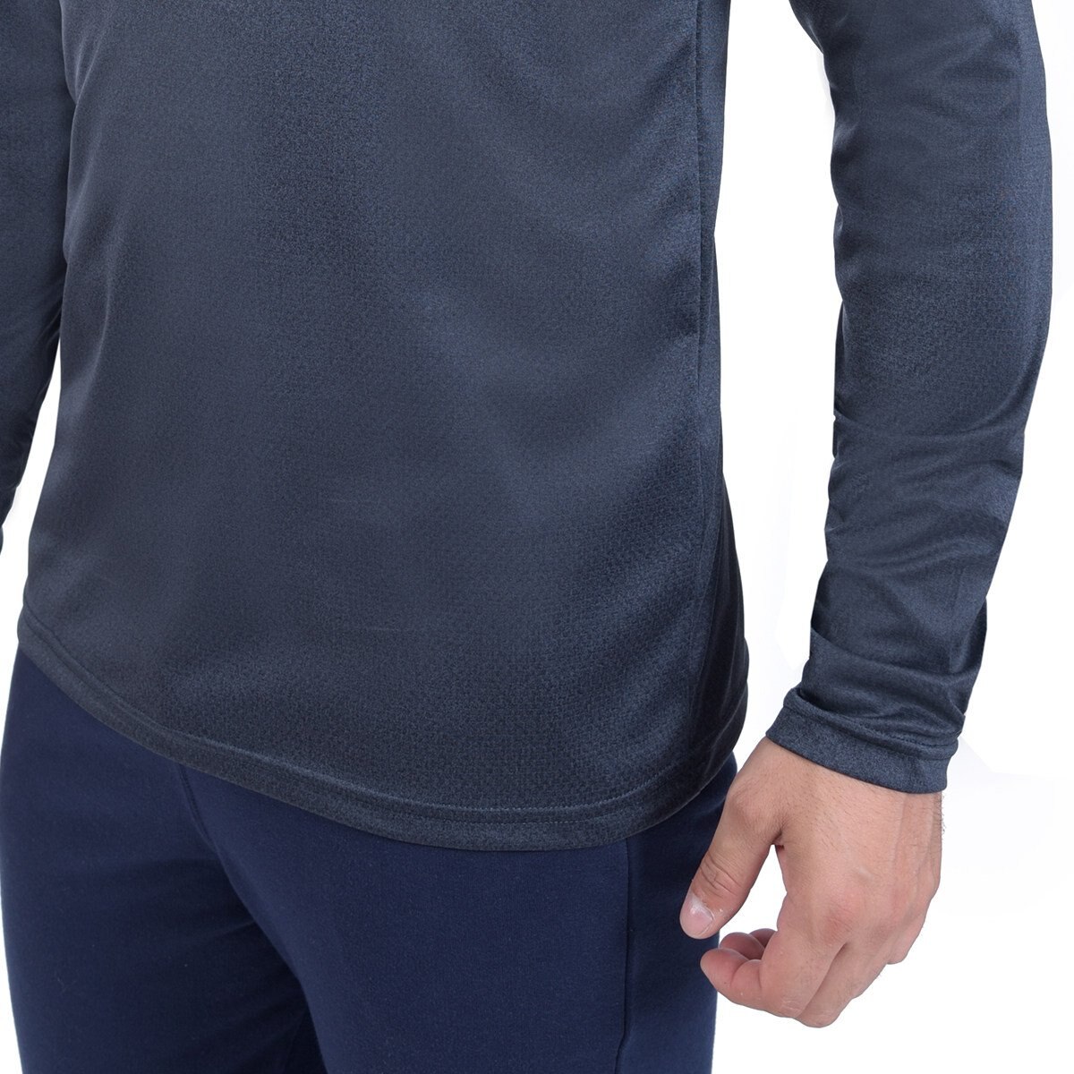 Playera Eco Green Everlast para Caballero