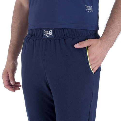 Pantalón Ocean Everlast para Caballero