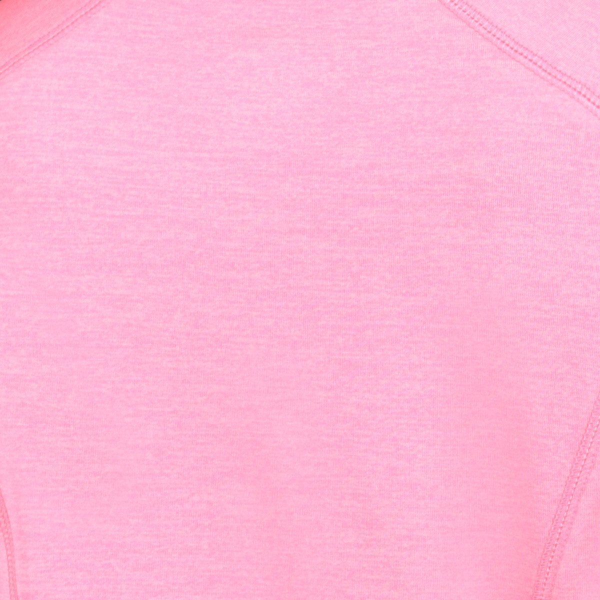 Sudadera Raspberry Everlast para Dama