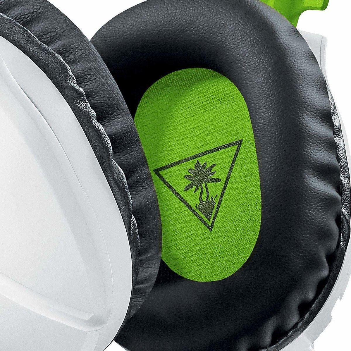 Audífonos Xbox One Recon 70X Blanco Turtle Beach