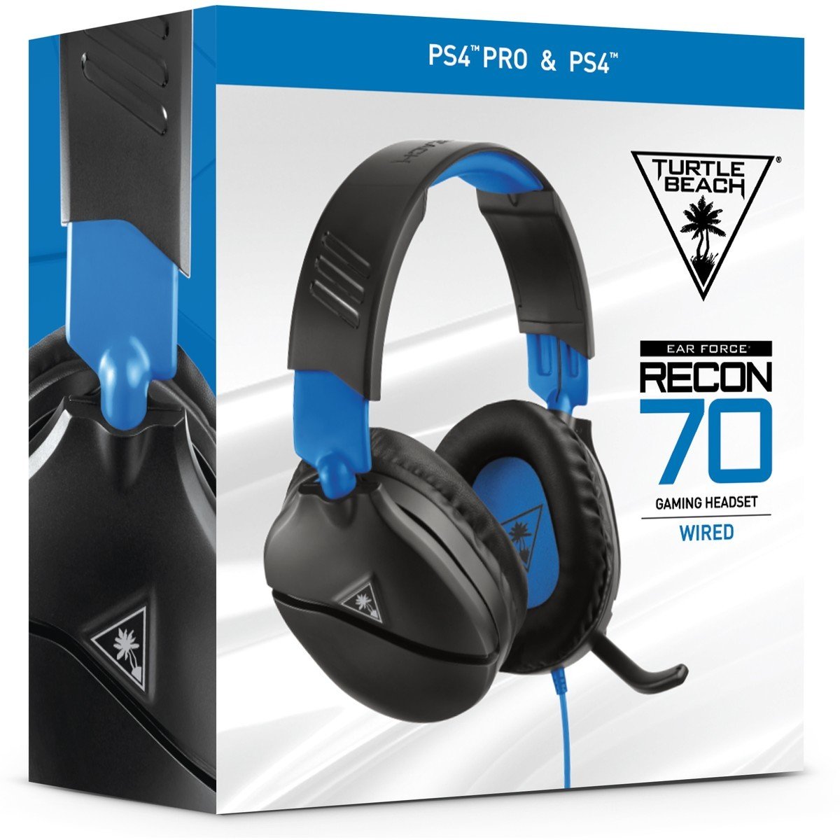 audifonos ps4 wireless