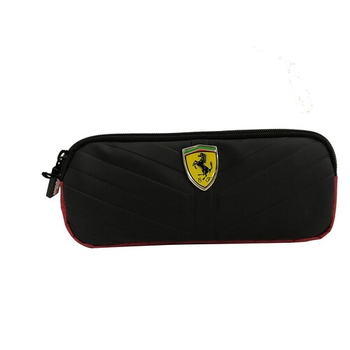 Lapicera Doble Norma Ferrari California 2020