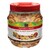 Fruit & Nut Collection 450 Grs Nature´s Heart
