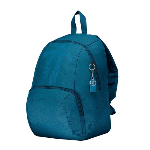 Back Pack Sheyma Ometto Pizarra Totto