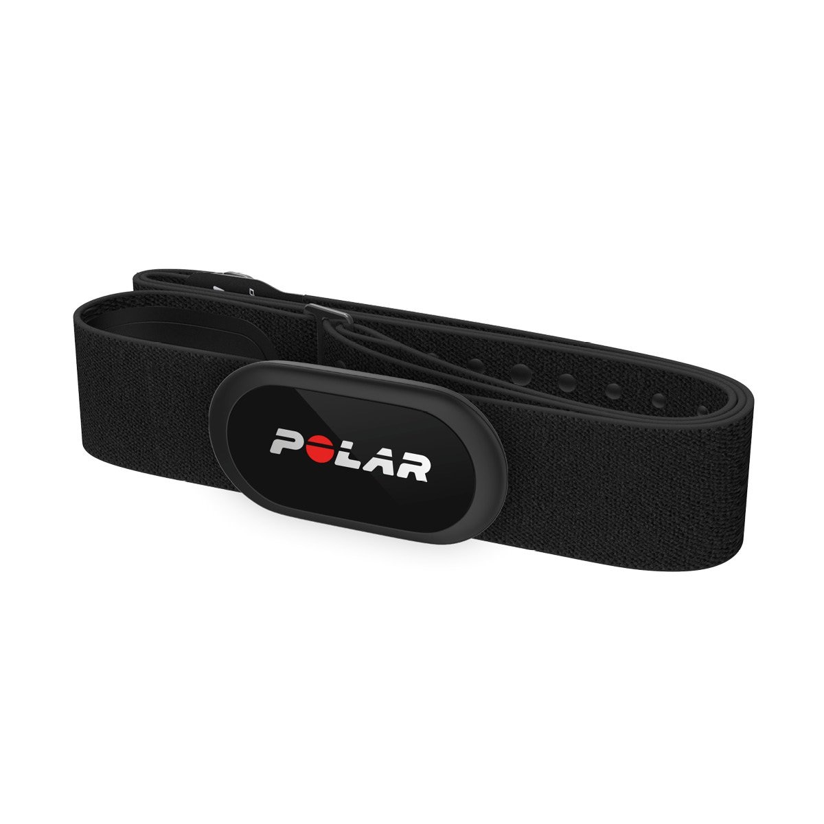 Sensor H10 N de Frecuencia Cardiaca Polar