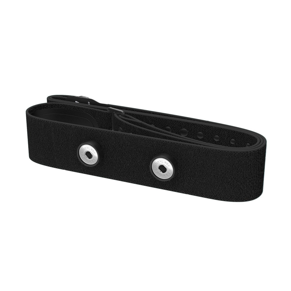 Sensor H10 N de Frecuencia Cardiaca Polar