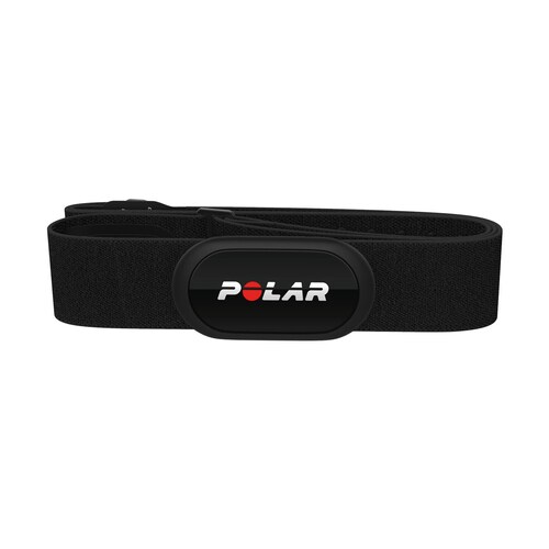 Sensor H10 N de Frecuencia Cardiaca Polar