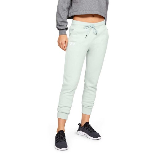 Pants Café Under Armour - Dama
