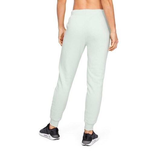 Pants Café Under Armour - Dama