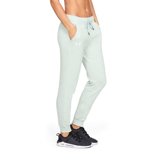 Pants Café Under Armour - Dama
