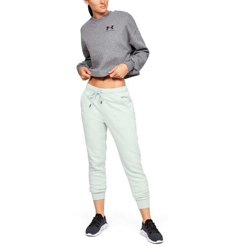 Pants Café Under Armour - Dama