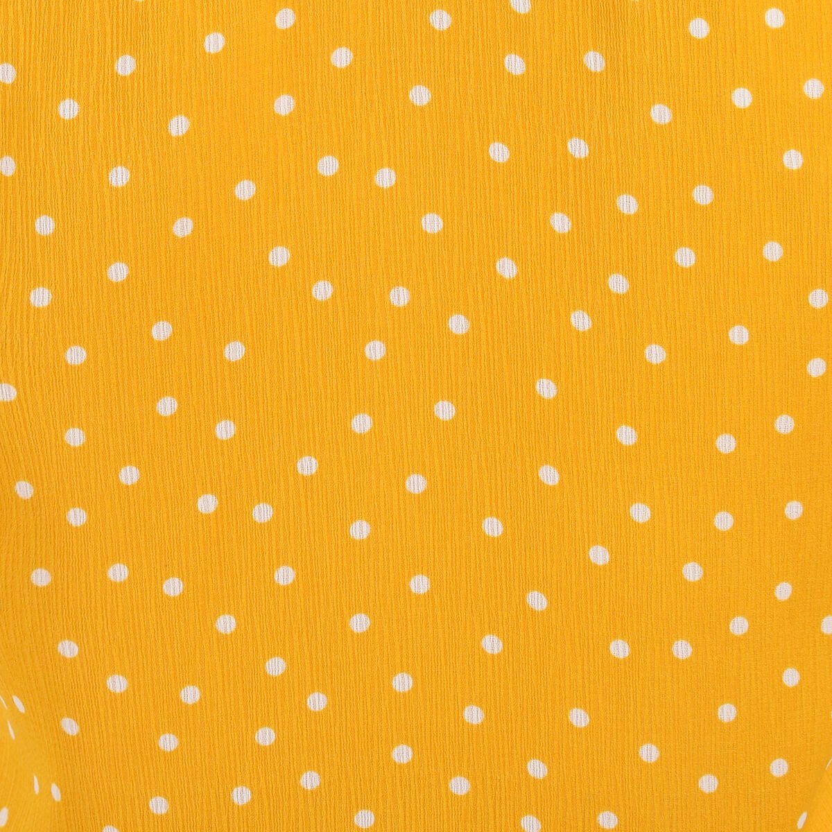 Blusa Dots Philosophy Jr para Dama