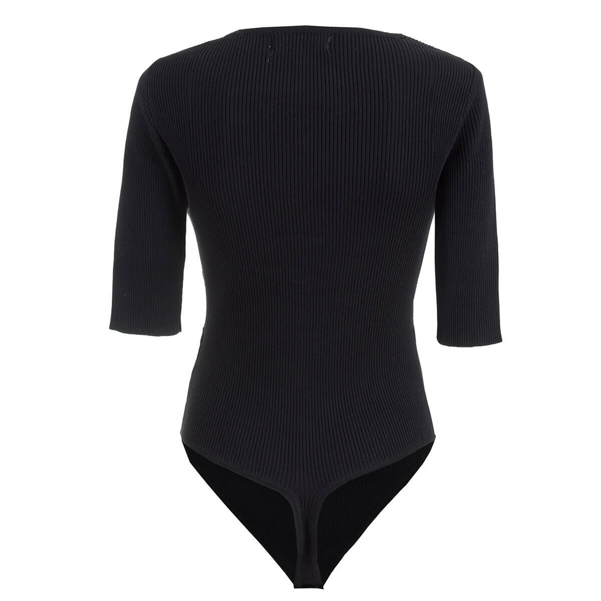 Body Escote V Philosophy Jr para Dama