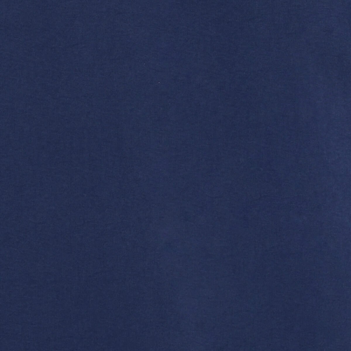 Blusa con Abertura Philosophy Jr Plus