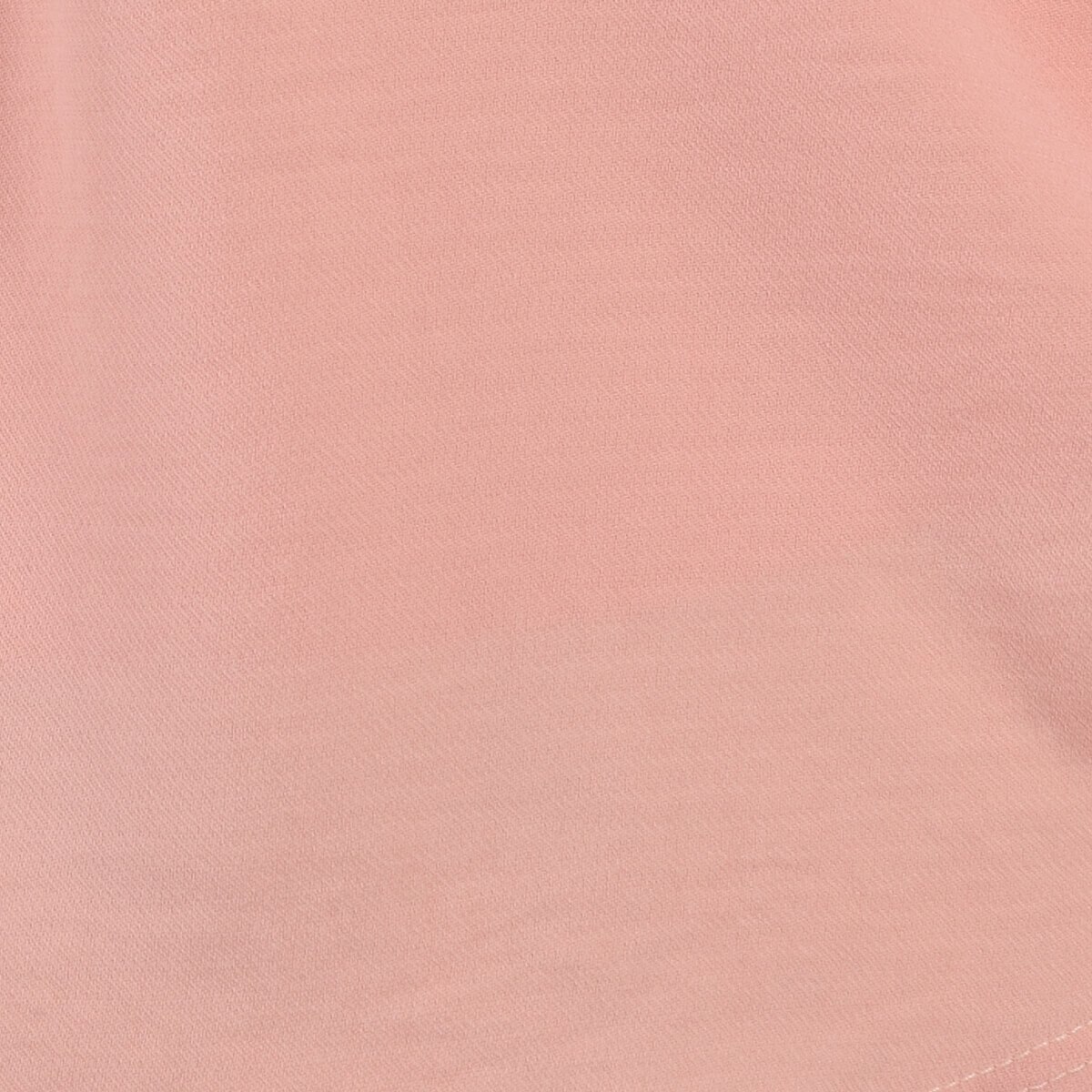 Blusa para Dama Amplia Philosophy Jr Plus
