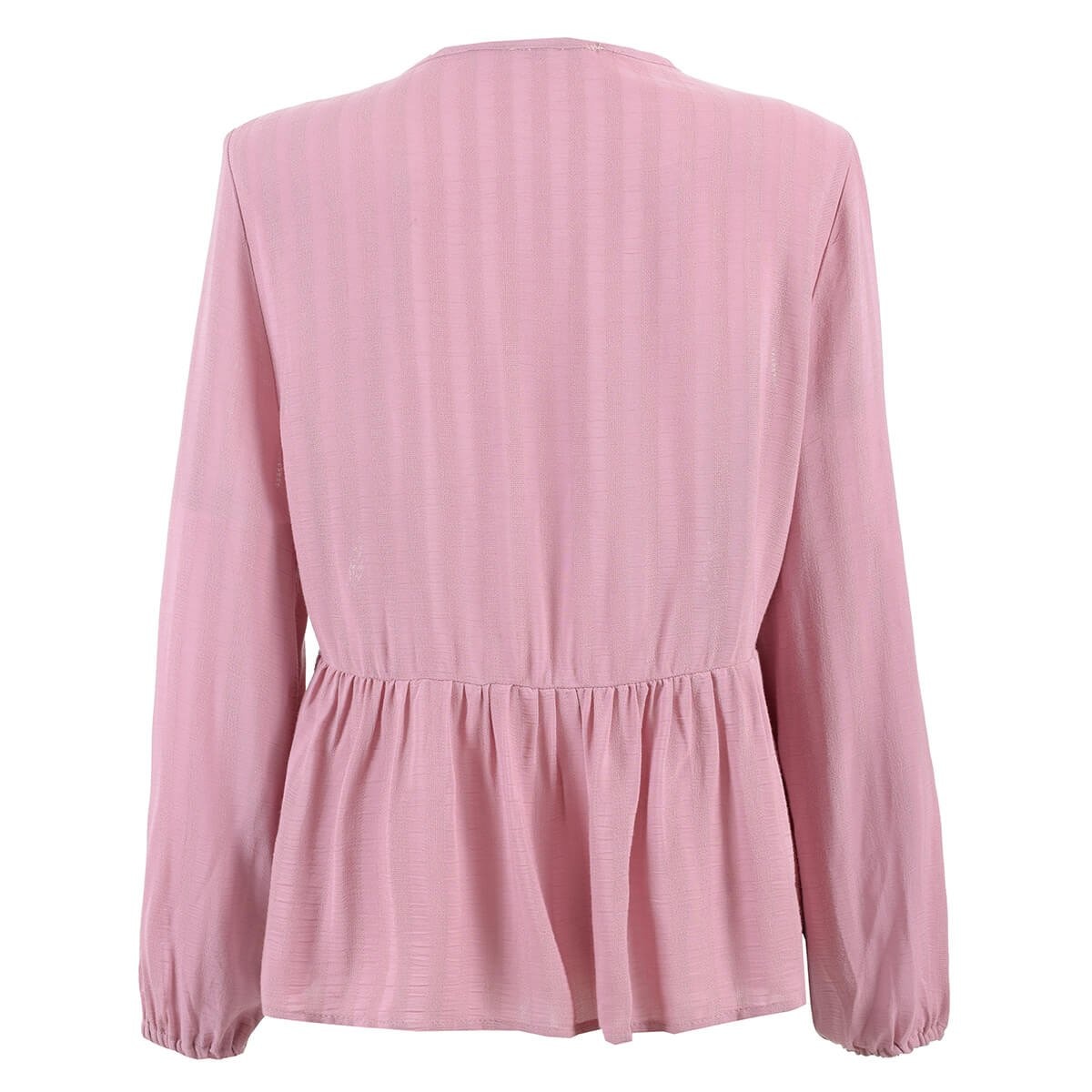 Blusa para Dama con Botones Philosophy Woman