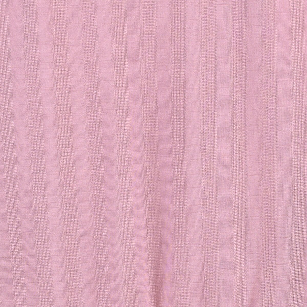 Blusa para Dama con Botones Philosophy Woman