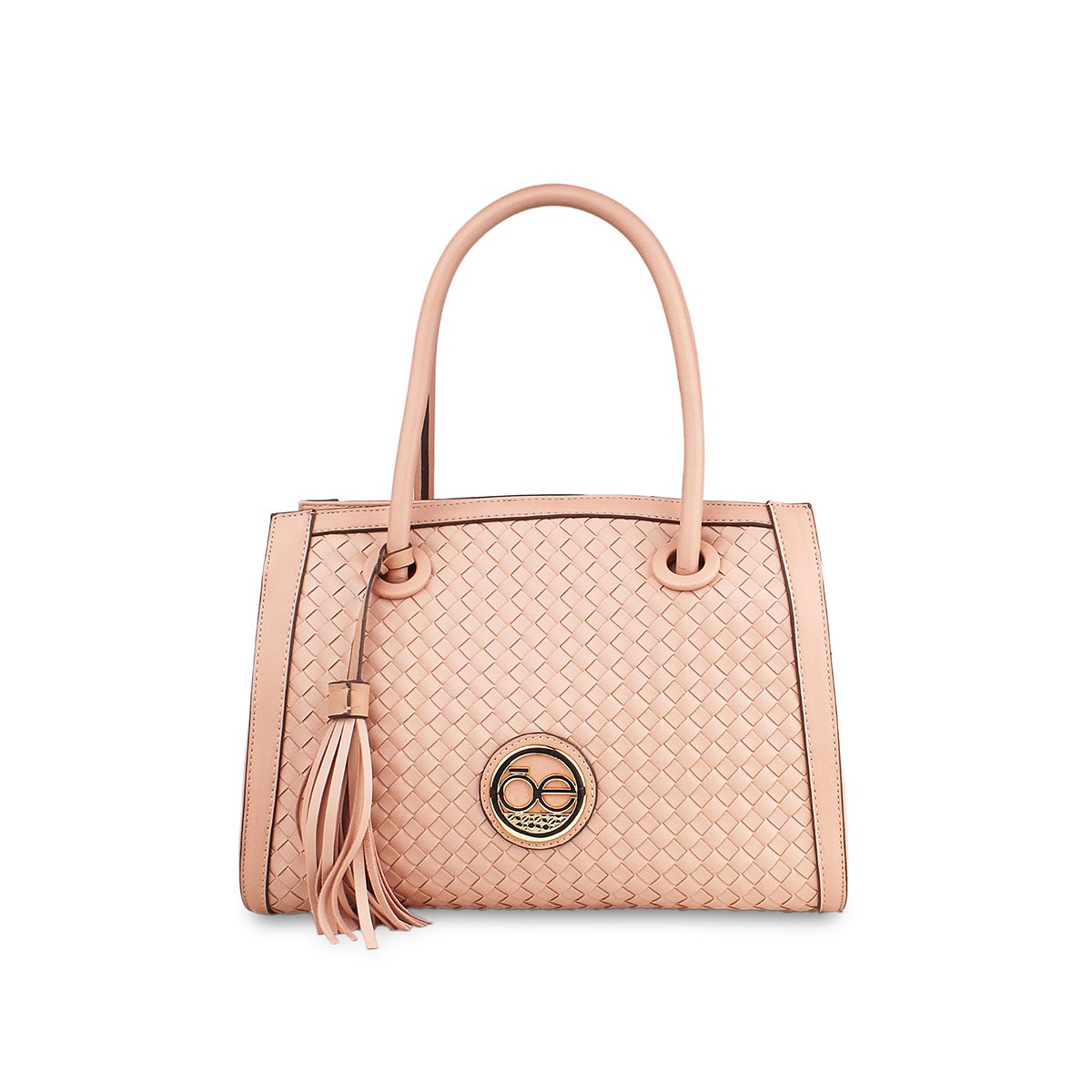 Cloe Bolsas De Dama En Sears Marca De Bolsas Cloe Welcome To