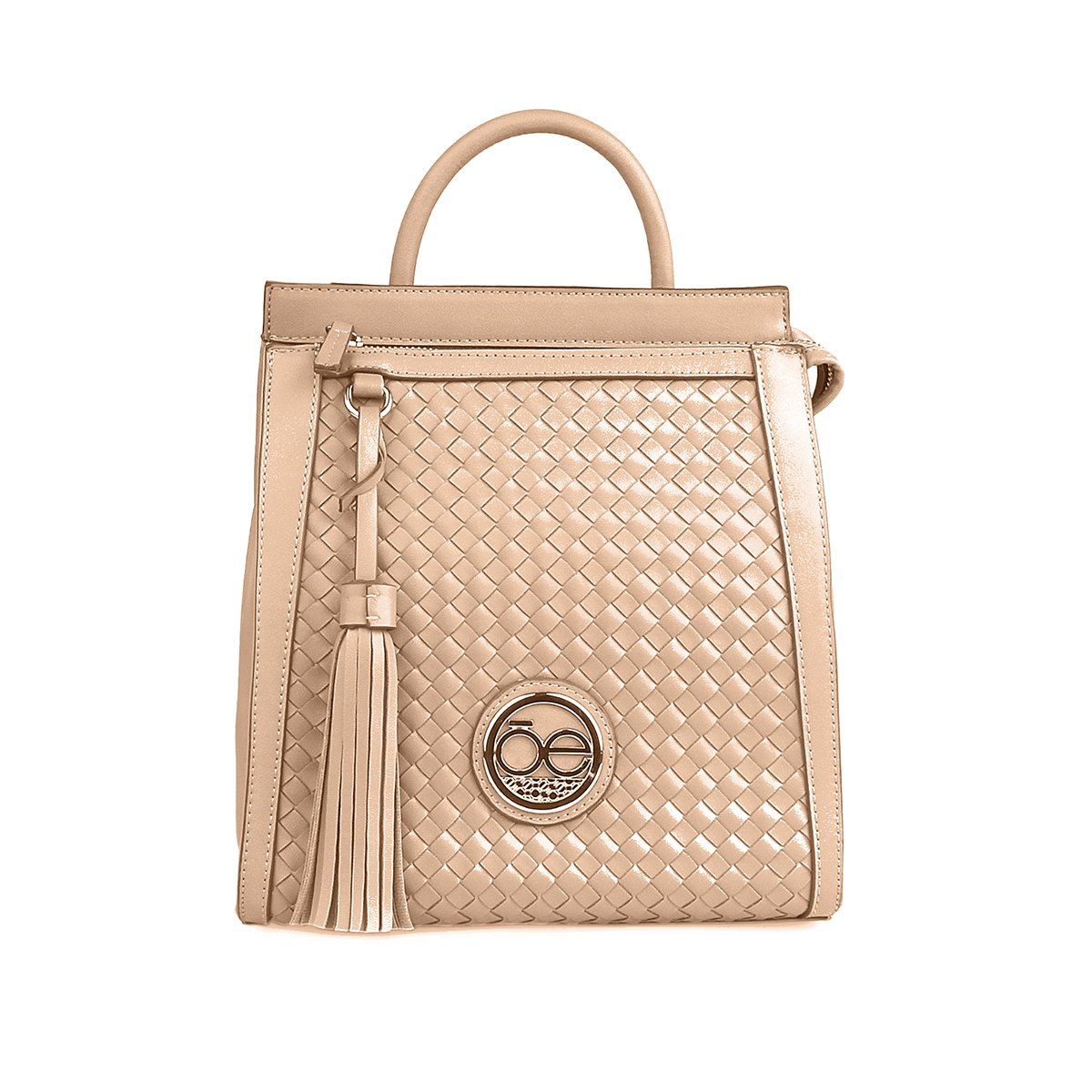 Bolso Rosa Cloe