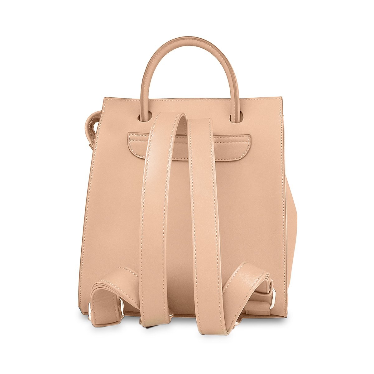 Bolso Rosa Cloe