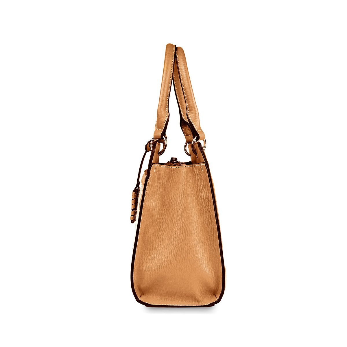 Bolso Camel Cloe