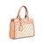 Bolso Rosa Cloe