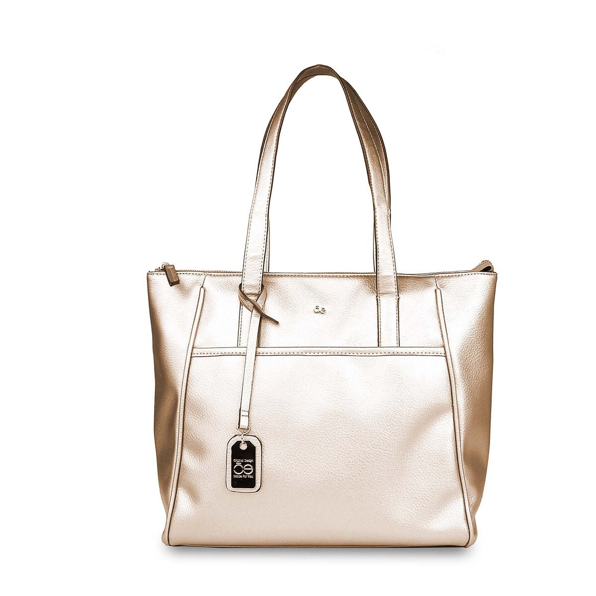 Bolso Copper Cloe