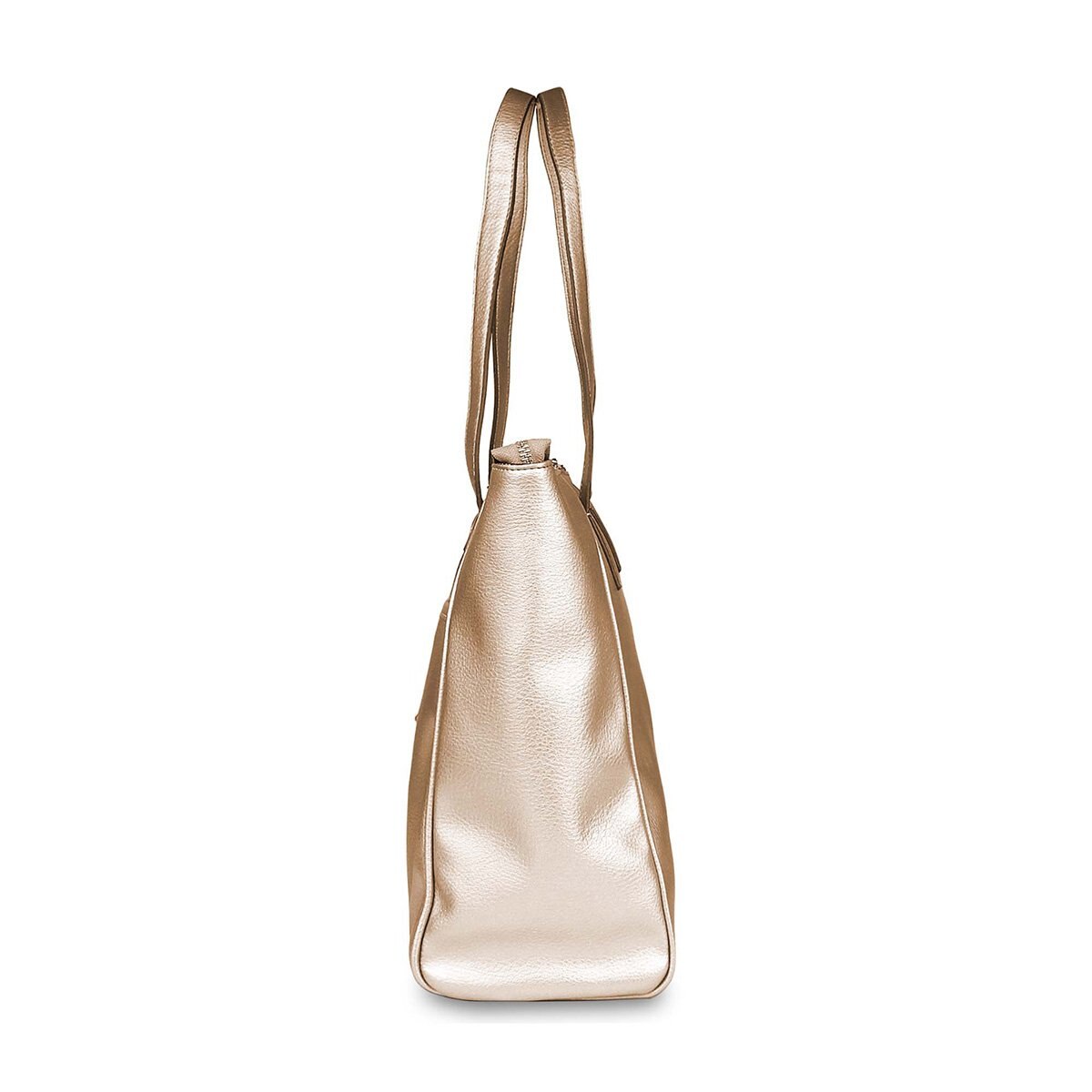 Bolso Copper Cloe