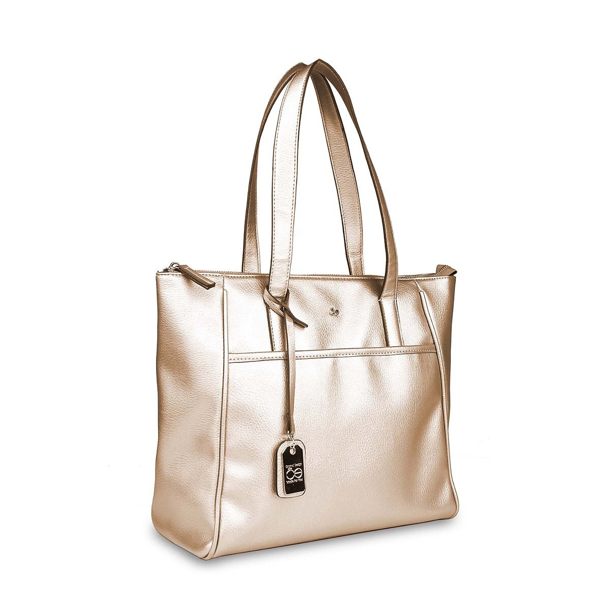 Bolso Copper Cloe