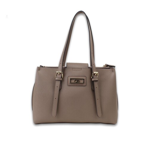 Bolso Tan Cloe