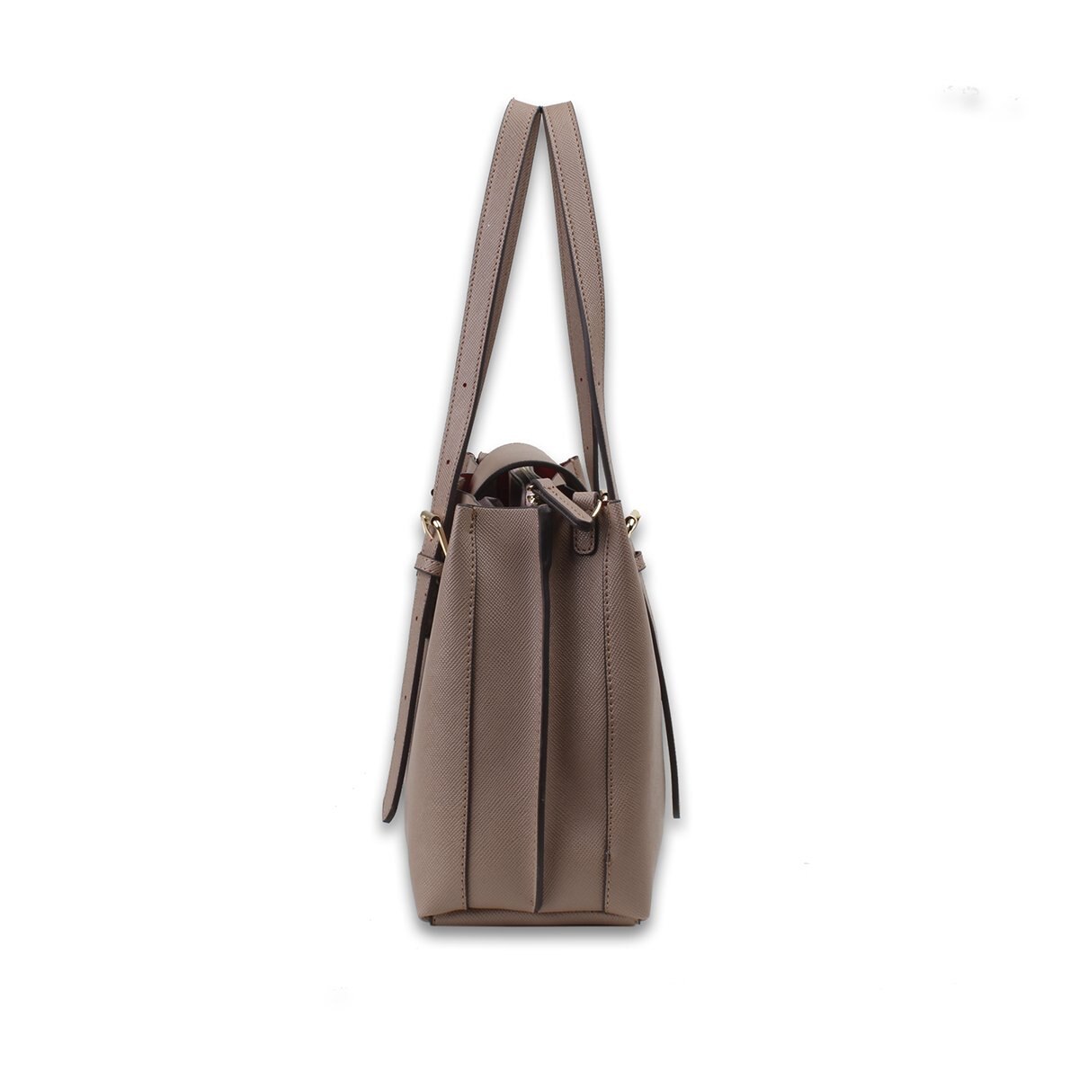 Bolso Tan Cloe
