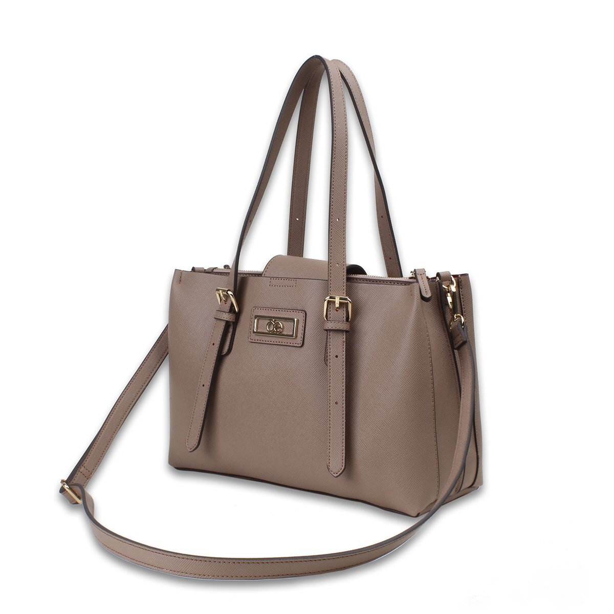 Bolso Tan Cloe
