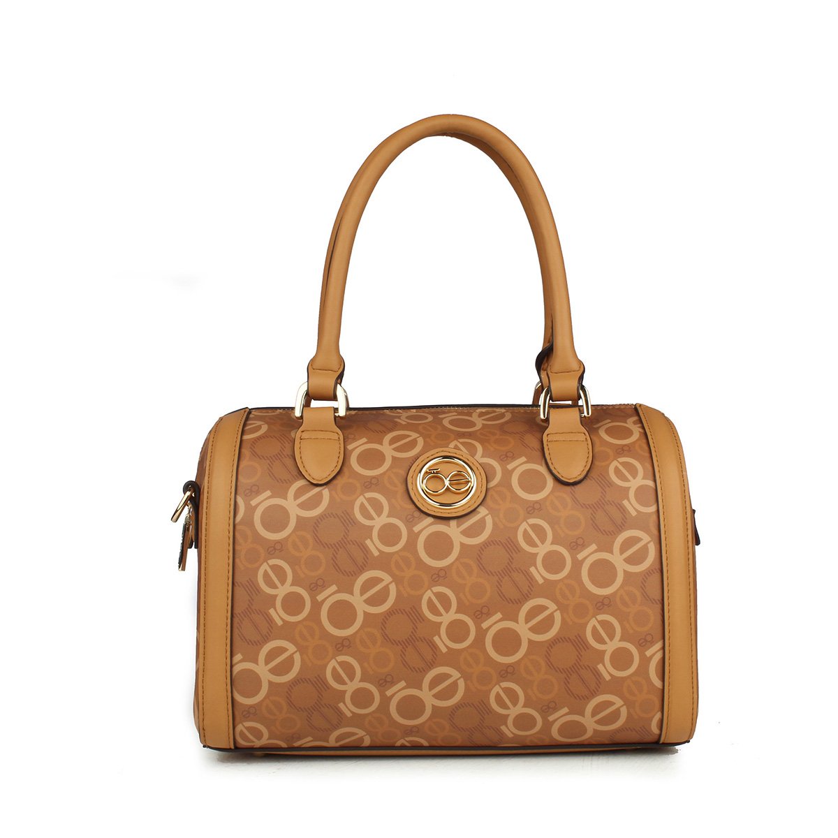 Bolso Multicolor Cloe