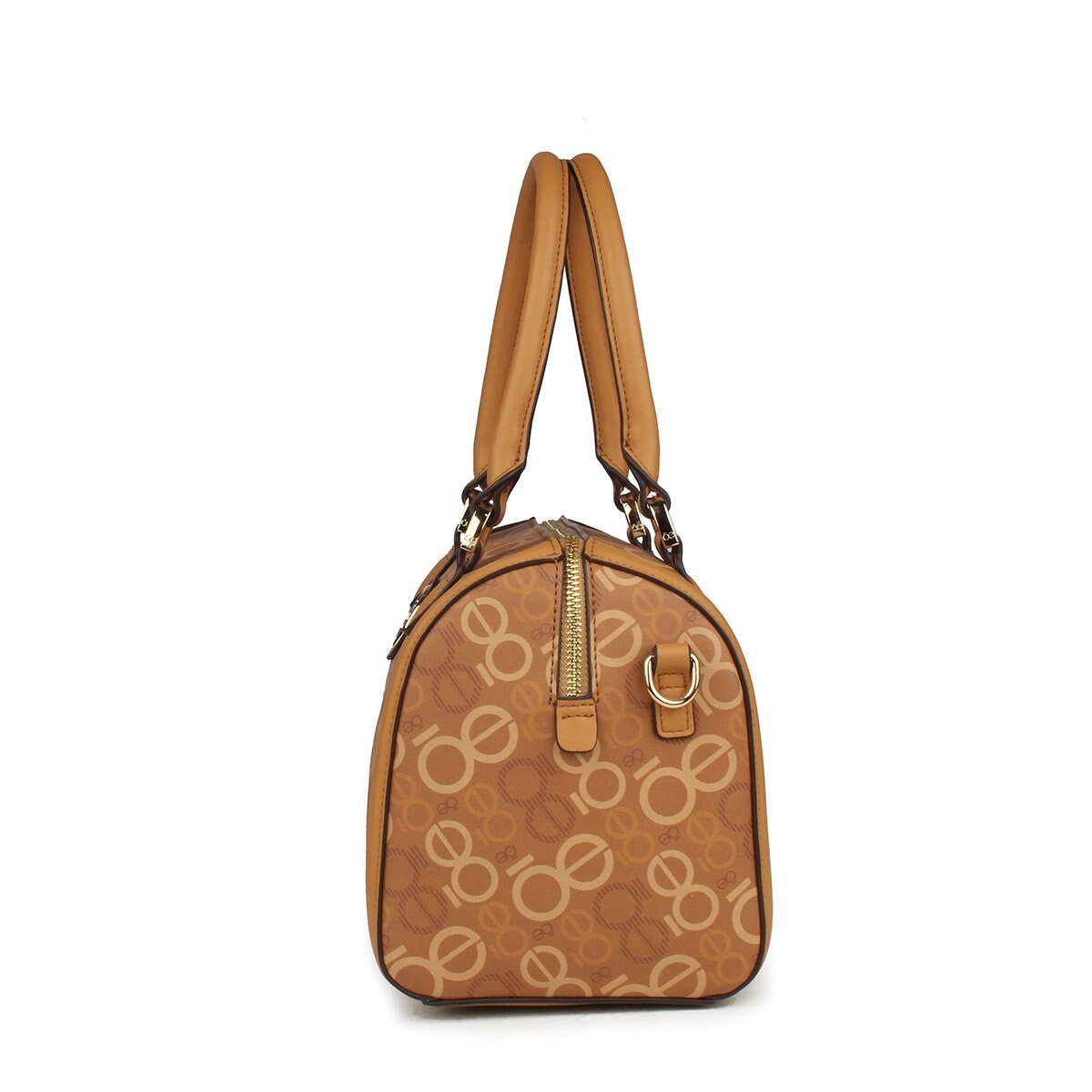 Bolso Multicolor Cloe