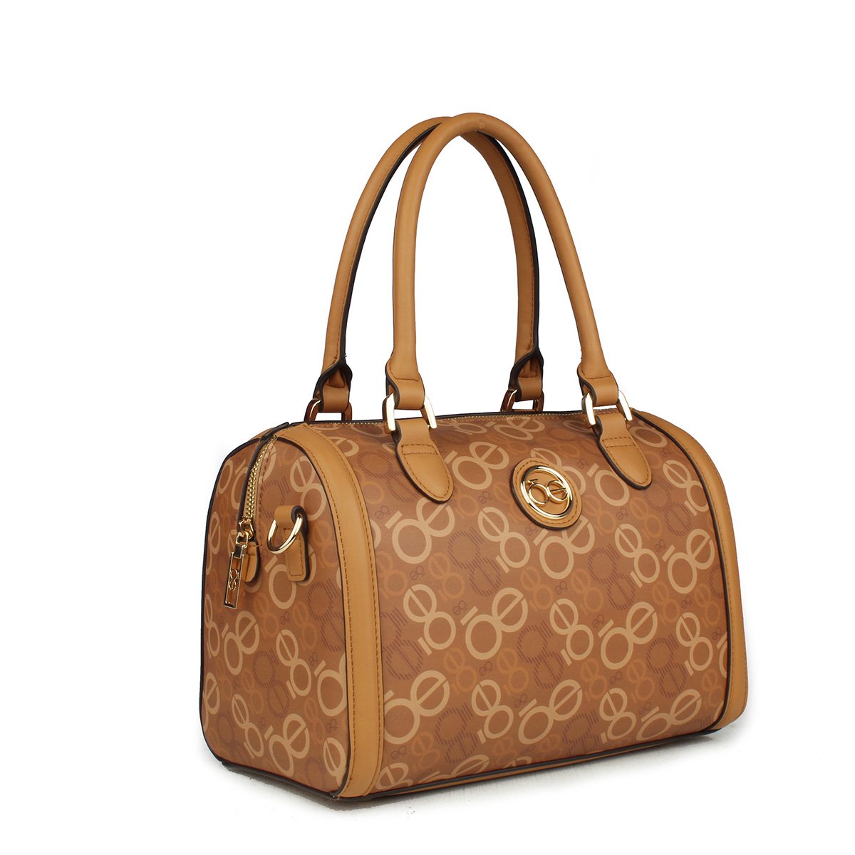 Bolso Multicolor Cloe