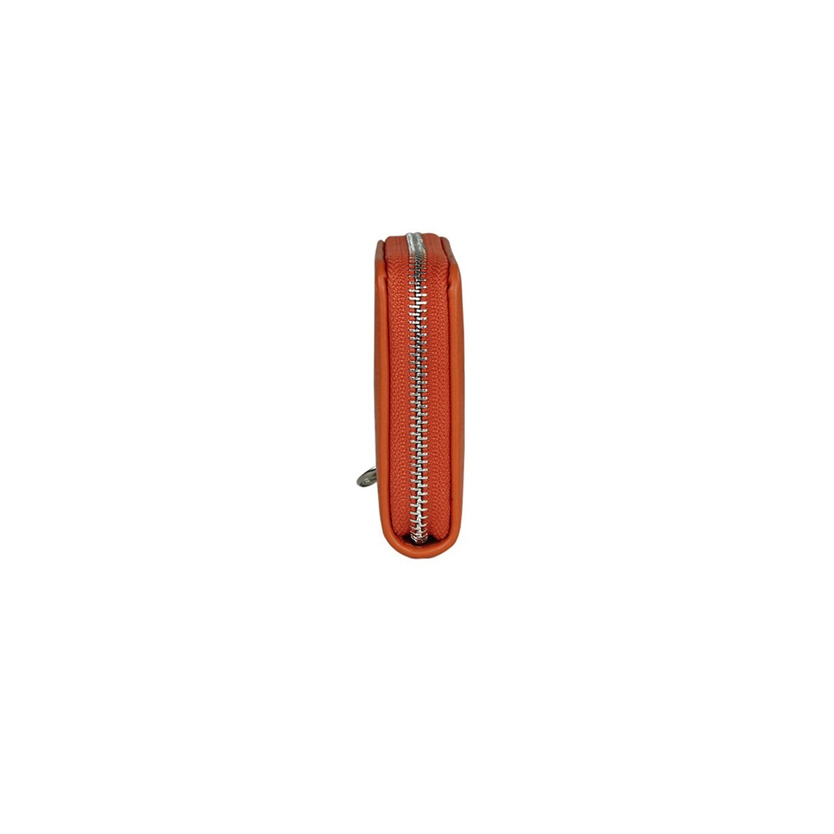 Billetera Naranja Cloe