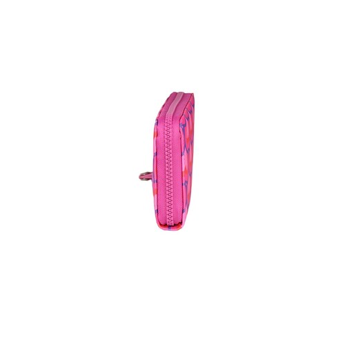 Billetera Magenta Cloe